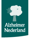 Alzheimer Ned