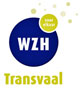 Logo_WZH-transvaal