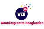 Logo_WZH