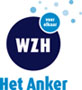 WZH_Het-Anker