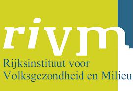 rivm