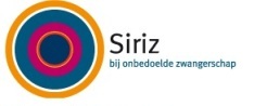 siriz(1)