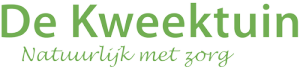 Kweektuin_logo-met-payoff