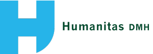 logo-humanitas-298-3435